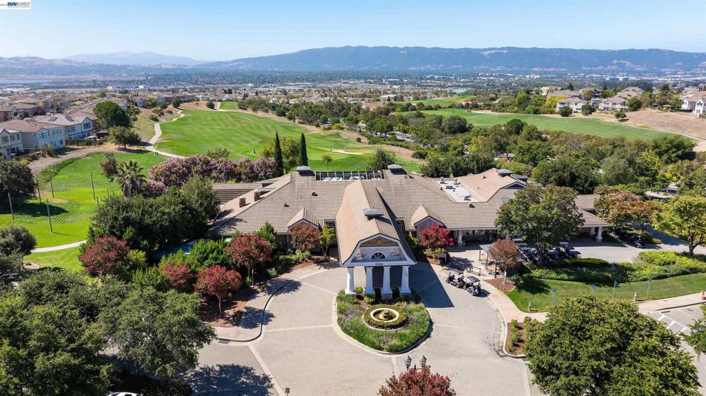 4951 Grayhawk Ct Property Photo 87