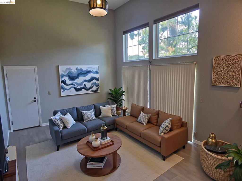 1107 Outrigger Lane Property Photo 11