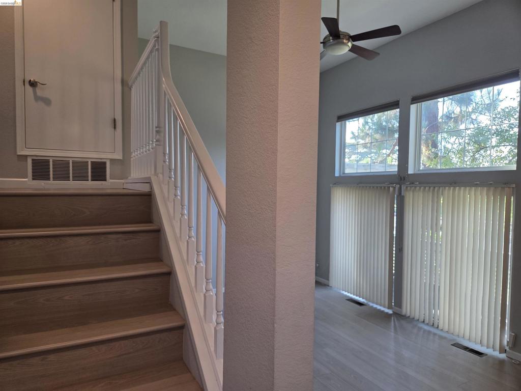 1107 Outrigger Lane Property Photo 20