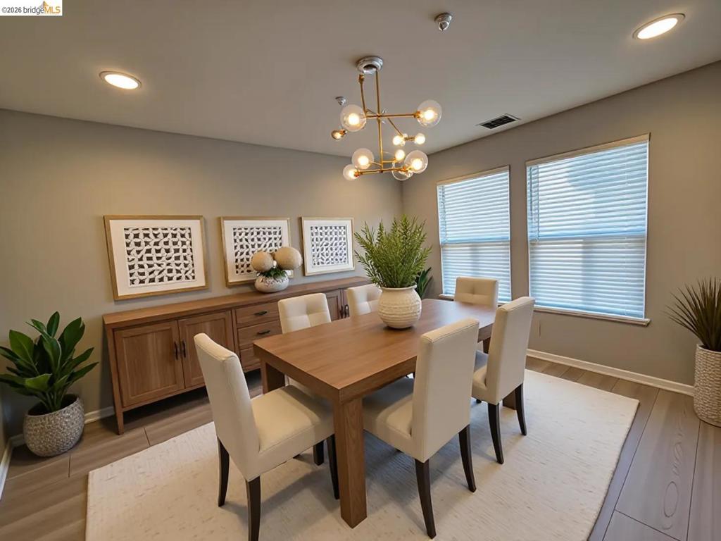 1107 Outrigger Lane Property Photo 23