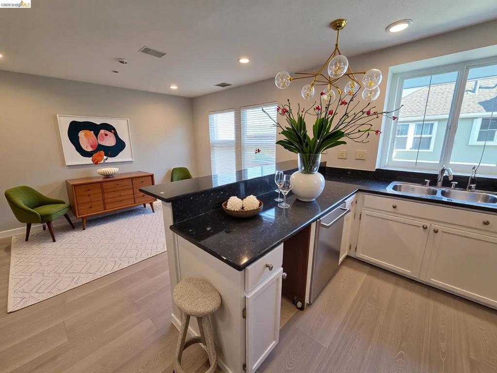 1107 Outrigger Lane Property Photo 25