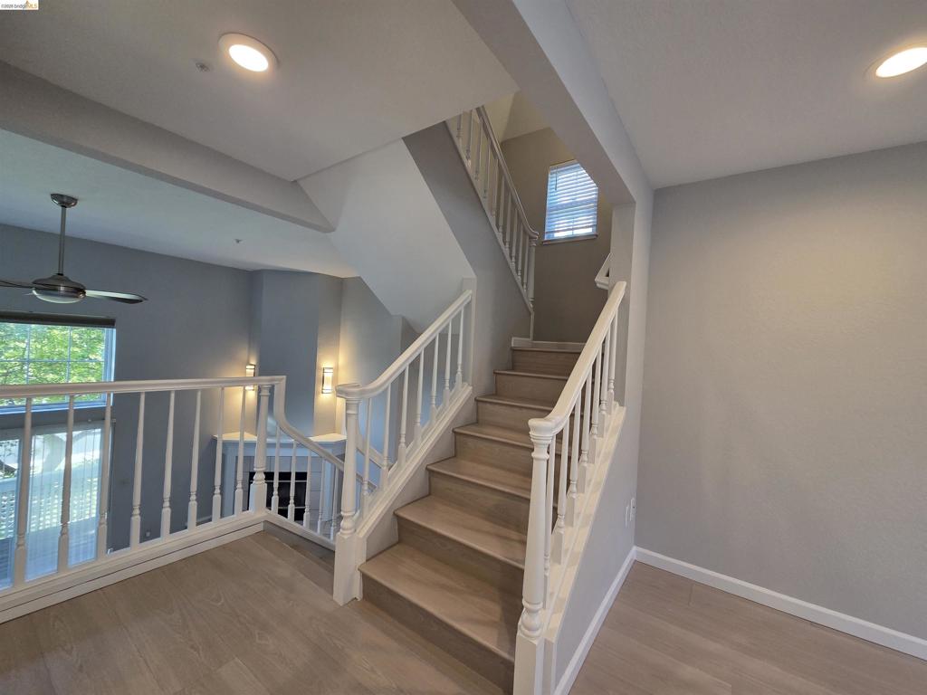 1107 Outrigger Lane Property Photo 32