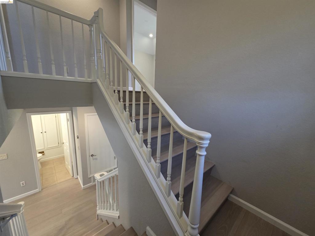 1107 Outrigger Lane Property Photo 33