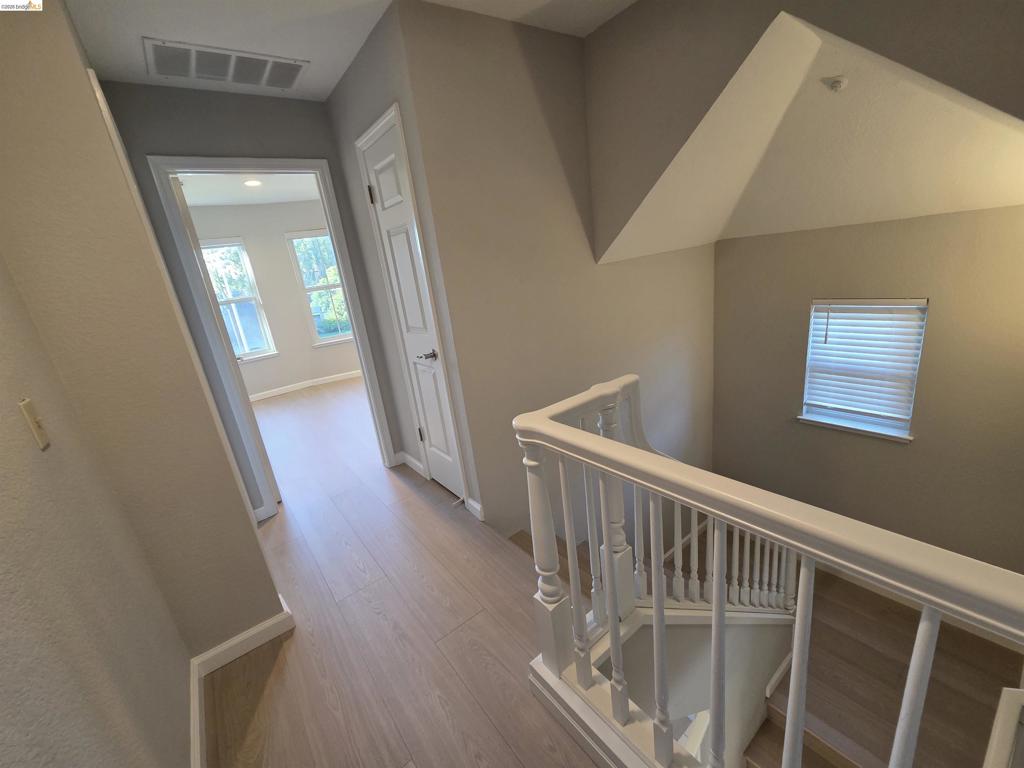 1107 Outrigger Lane Property Photo 34