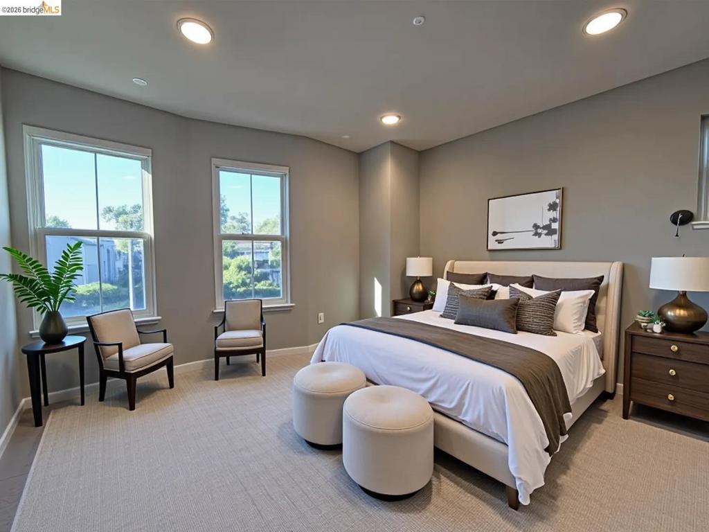 1107 Outrigger Lane Property Photo 36