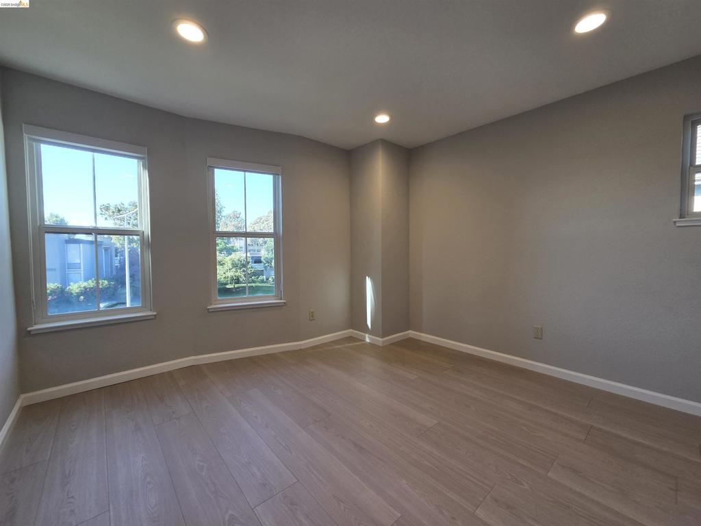 1107 Outrigger Lane Property Photo 37