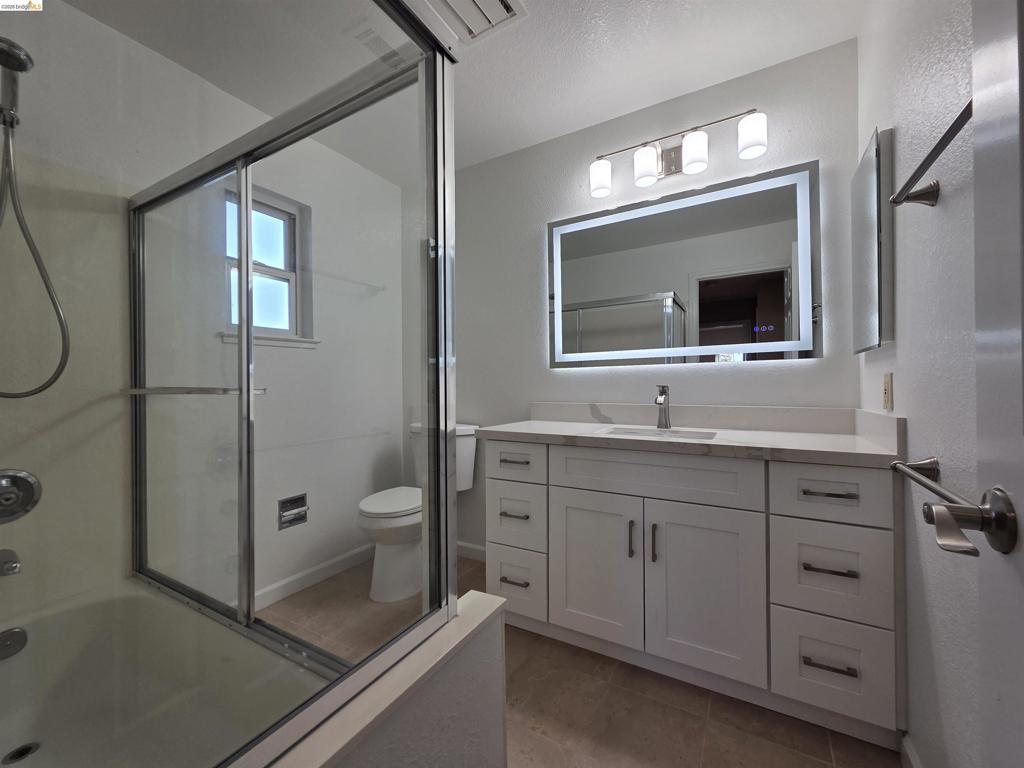 1107 Outrigger Lane Property Photo 38