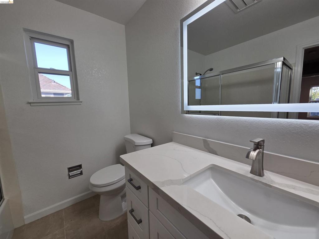 1107 Outrigger Lane Property Photo 39