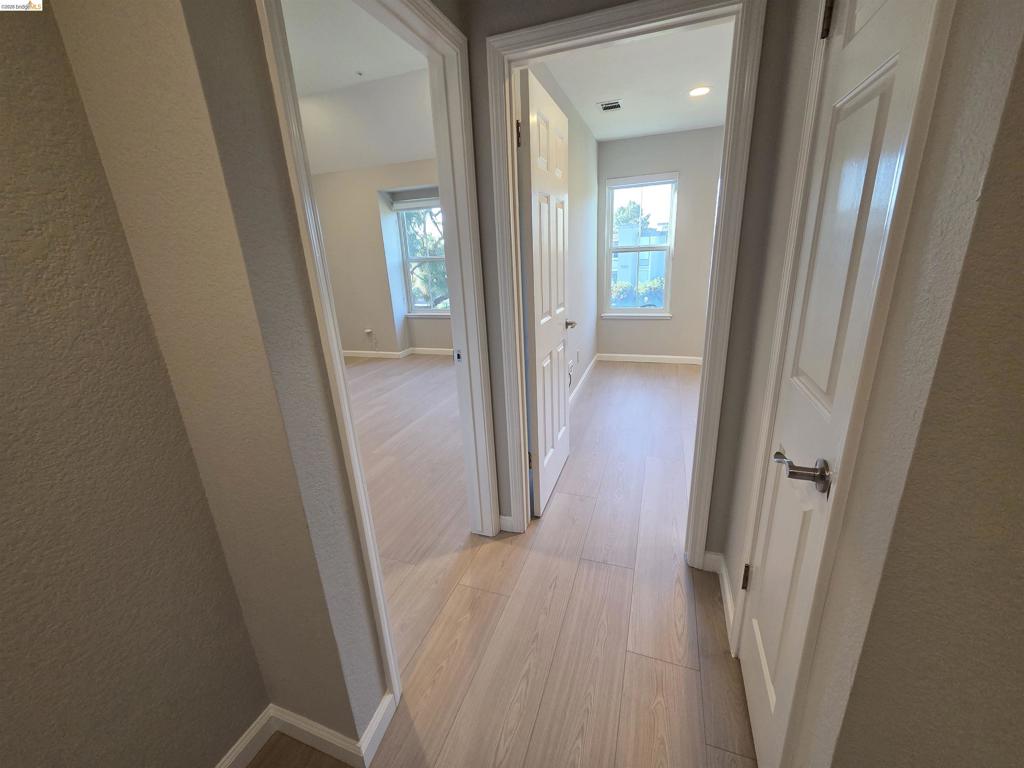 1107 Outrigger Lane Property Photo 40