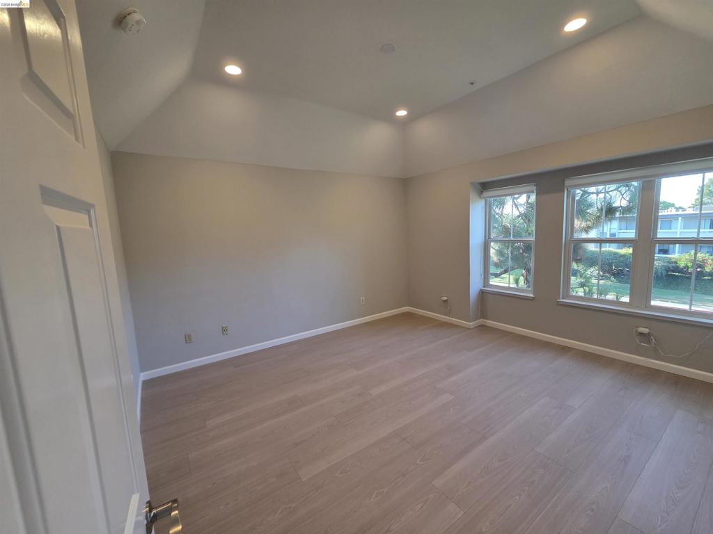 1107 Outrigger Lane Property Photo 41