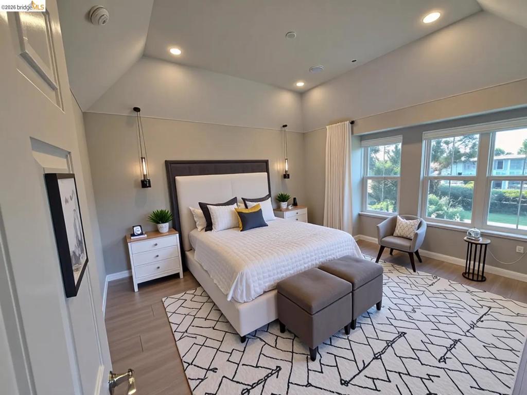 1107 Outrigger Lane Property Photo 42