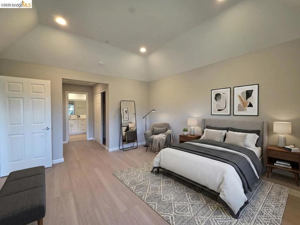 1107 Outrigger Lane Property Photo 43