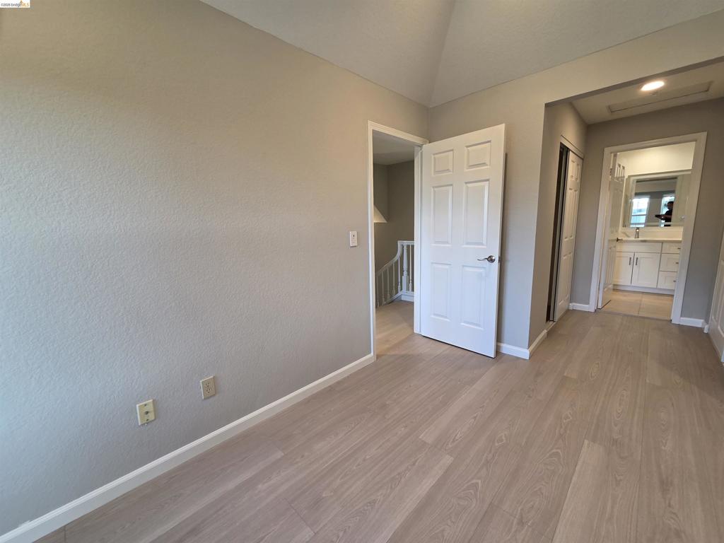 1107 Outrigger Lane Property Photo 45