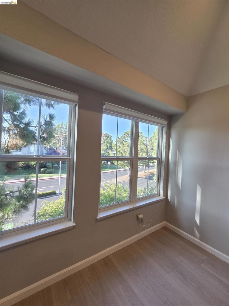 1107 Outrigger Lane Property Photo 46