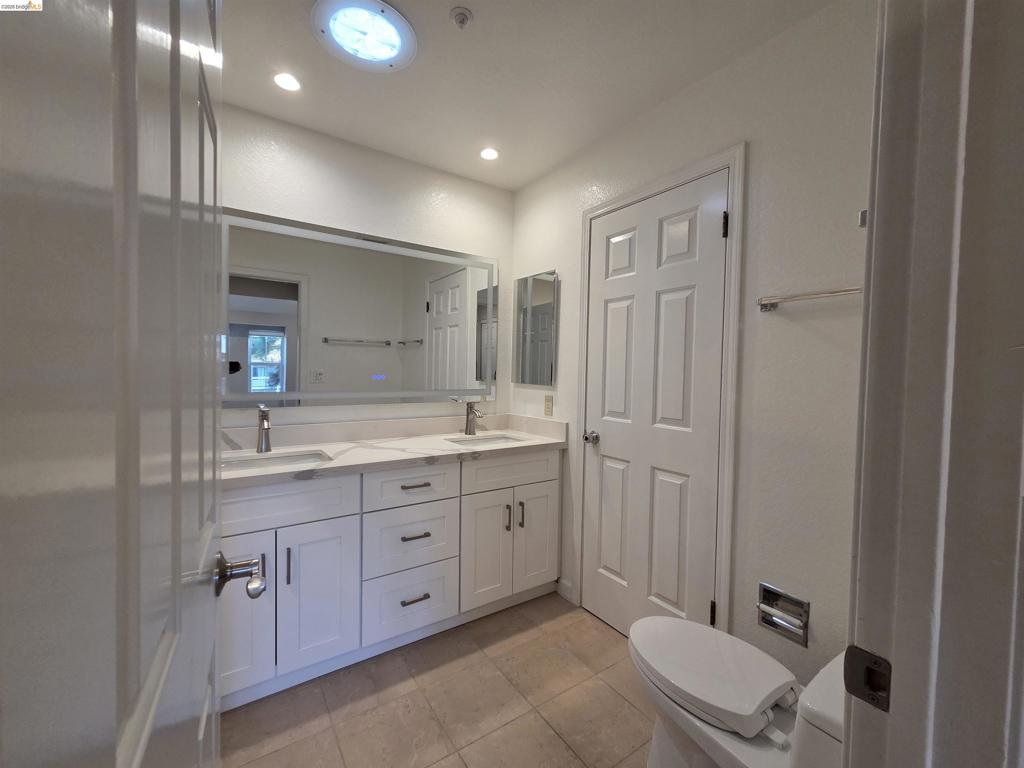 1107 Outrigger Lane Property Photo 47