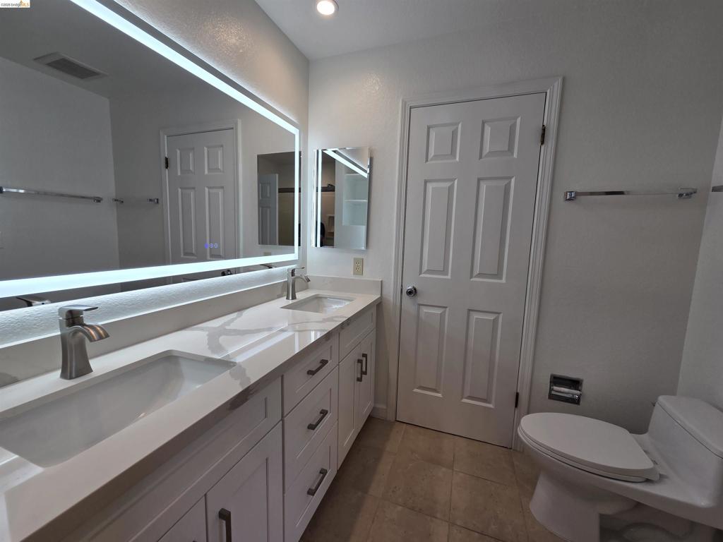 1107 Outrigger Lane Property Photo 48