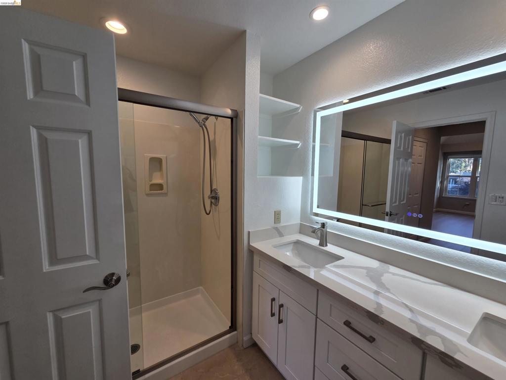 1107 Outrigger Lane Property Photo 49