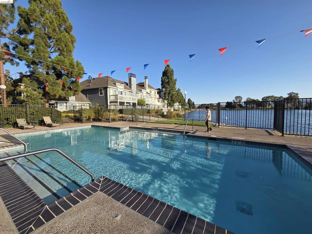 1107 Outrigger Lane Property Photo 58