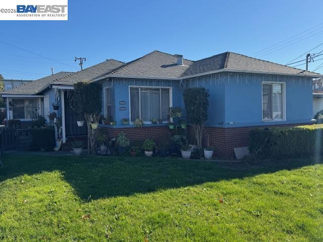 20942 Wilbeam Ave Property Photo 1