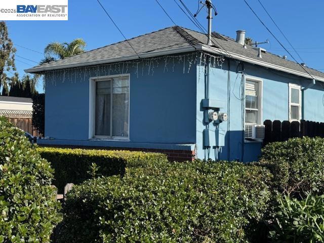 20942 Wilbeam Ave Property Photo 2