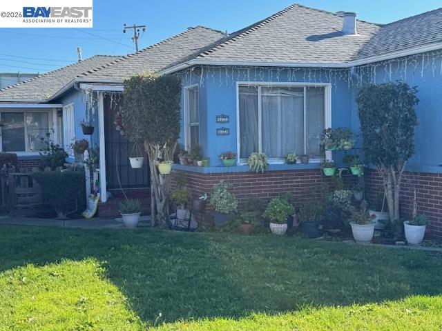 20942 Wilbeam Ave Property Photo 3