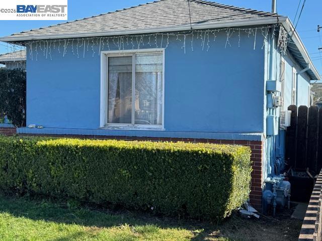 20942 Wilbeam Ave Property Photo 4
