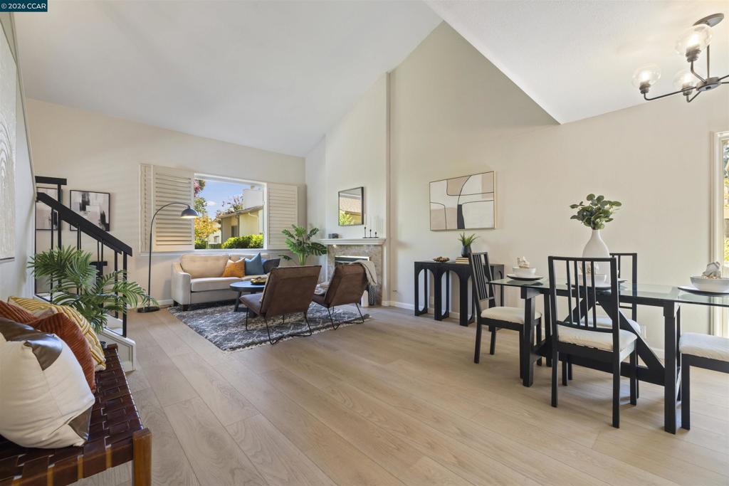 1881 Olmo Way Property Photo 8