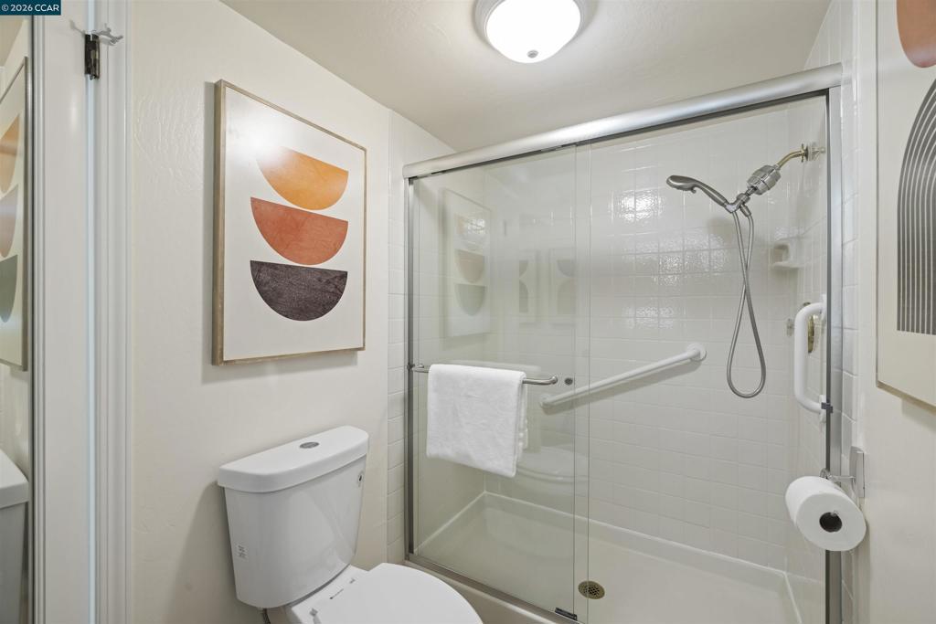 1881 Olmo Way Property Photo 28