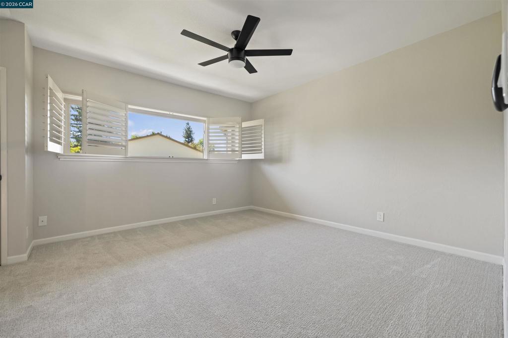 1881 Olmo Way Property Photo 30