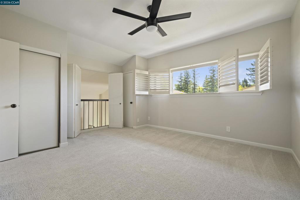 1881 Olmo Way Property Photo 31