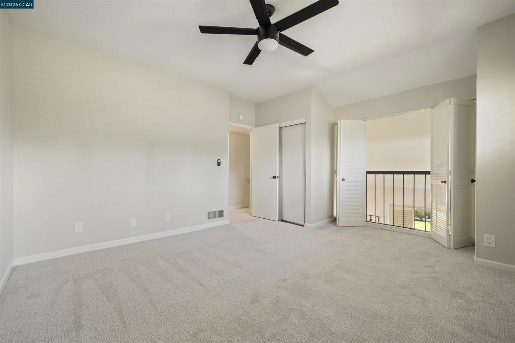 1881 Olmo Way Property Photo 32