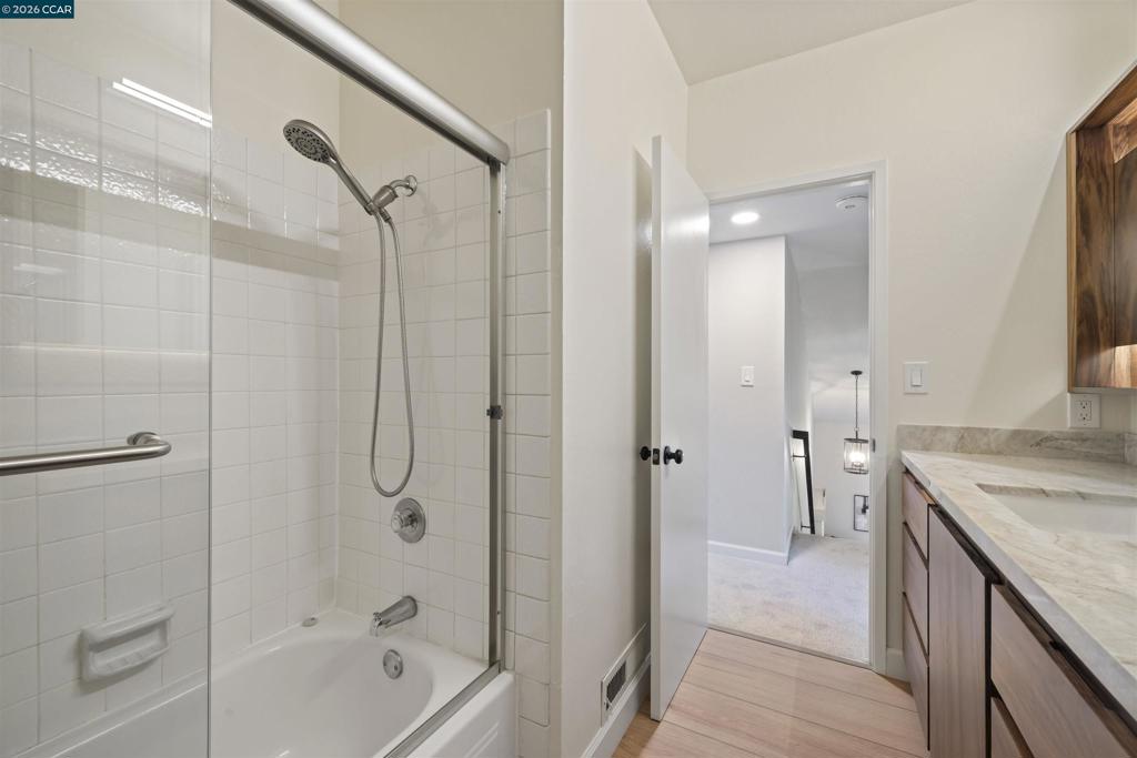 1881 Olmo Way Property Photo 34