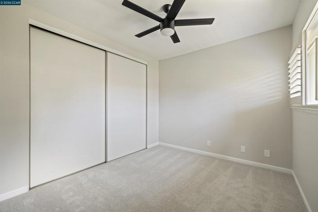 1881 Olmo Way Property Photo 35