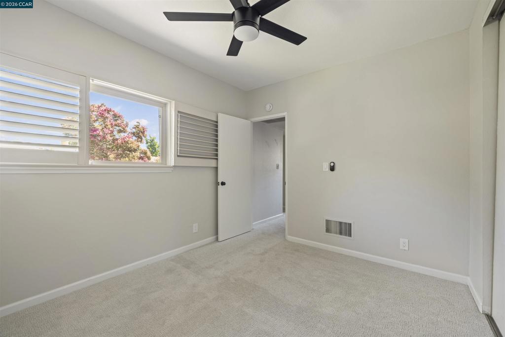 1881 Olmo Way Property Photo 36