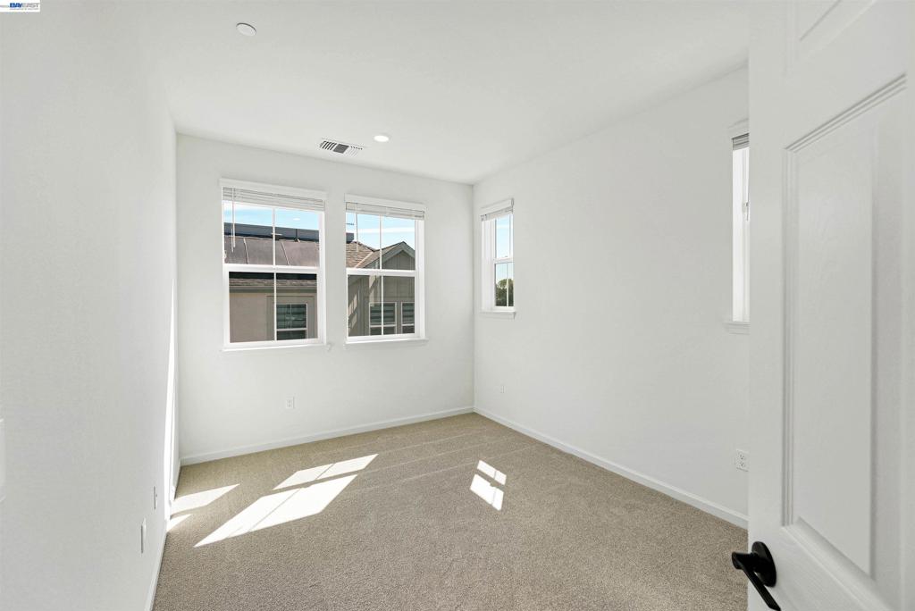 3767 Castro Valley Blvd. Property Photo 30
