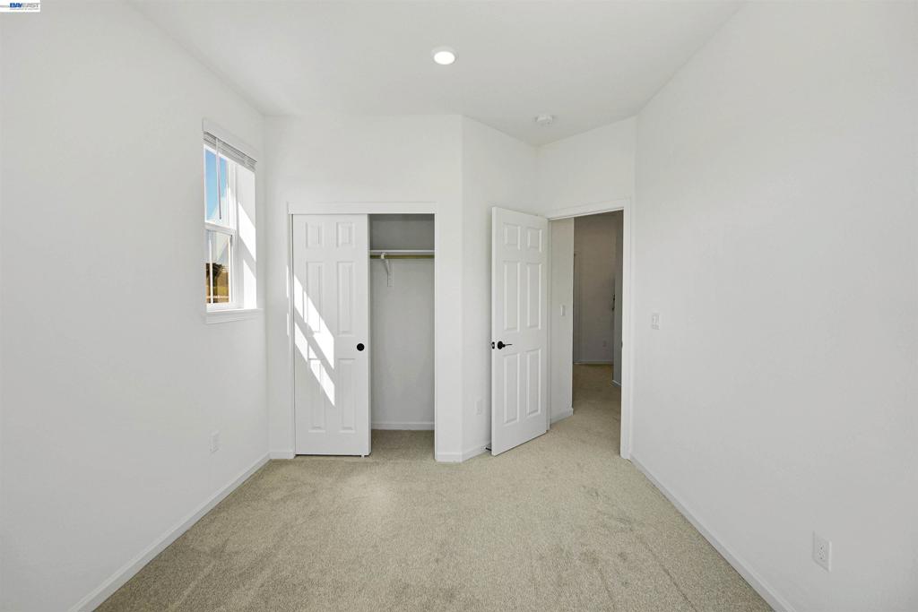 3767 Castro Valley Blvd. Property Photo 31