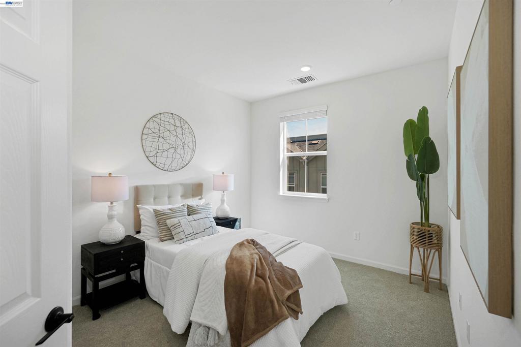 3767 Castro Valley Blvd. Property Photo 33