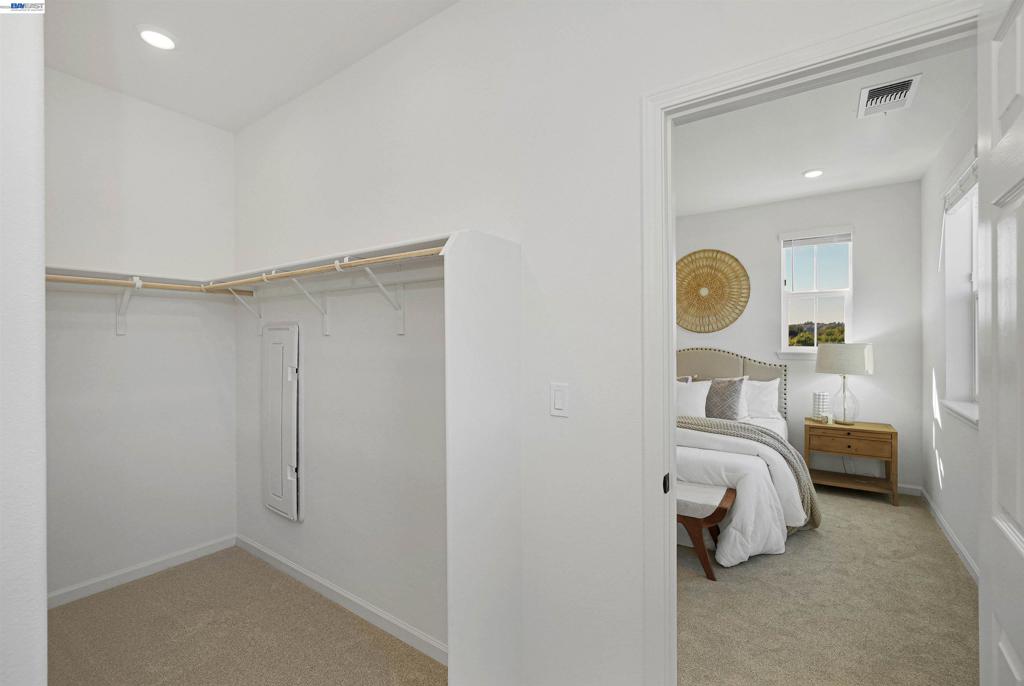 3767 Castro Valley Blvd. Property Photo 39
