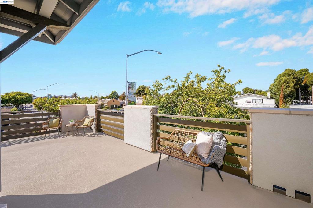 3767 Castro Valley Blvd. Property Photo 43