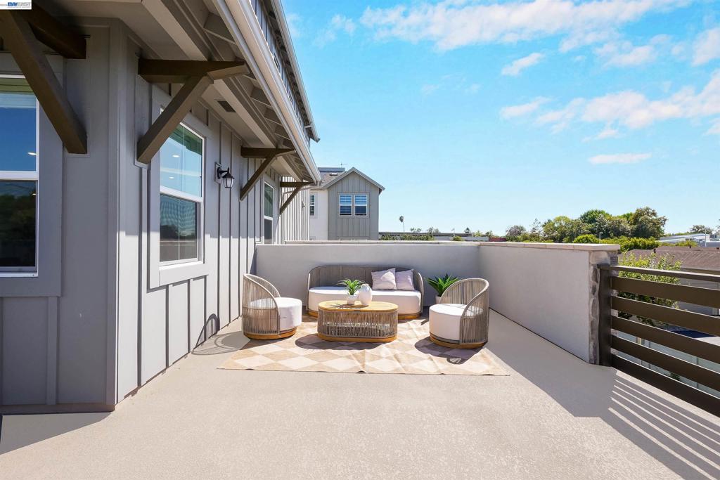 3767 Castro Valley Blvd. Property Photo 46
