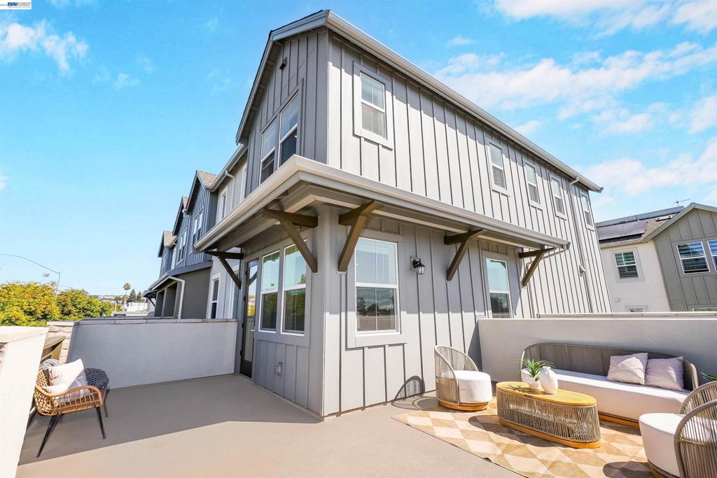 3767 Castro Valley Blvd. Property Photo 47
