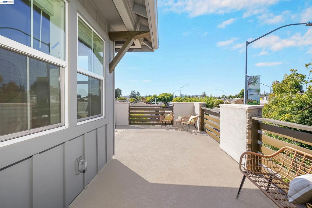 3767 Castro Valley Blvd. Property Photo 52