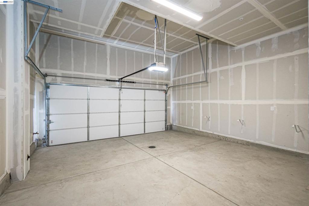 3767 Castro Valley Blvd. Property Photo 53