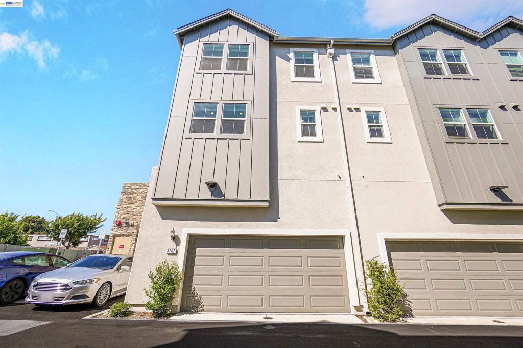 3767 Castro Valley Blvd. Property Photo 56