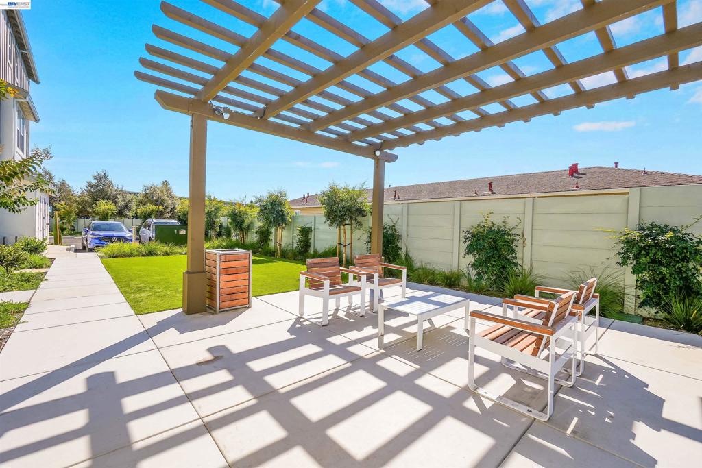 3767 Castro Valley Blvd. Property Photo 57