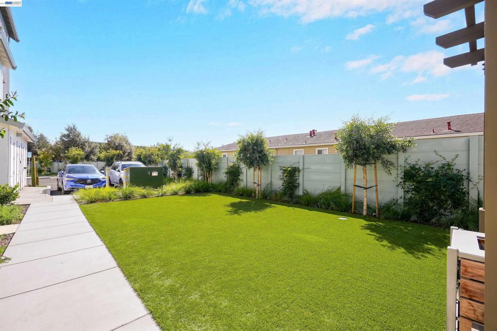 3767 Castro Valley Blvd. Property Photo 58