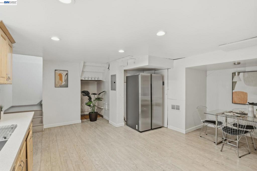 147 San Benito Ave Property Photo 14