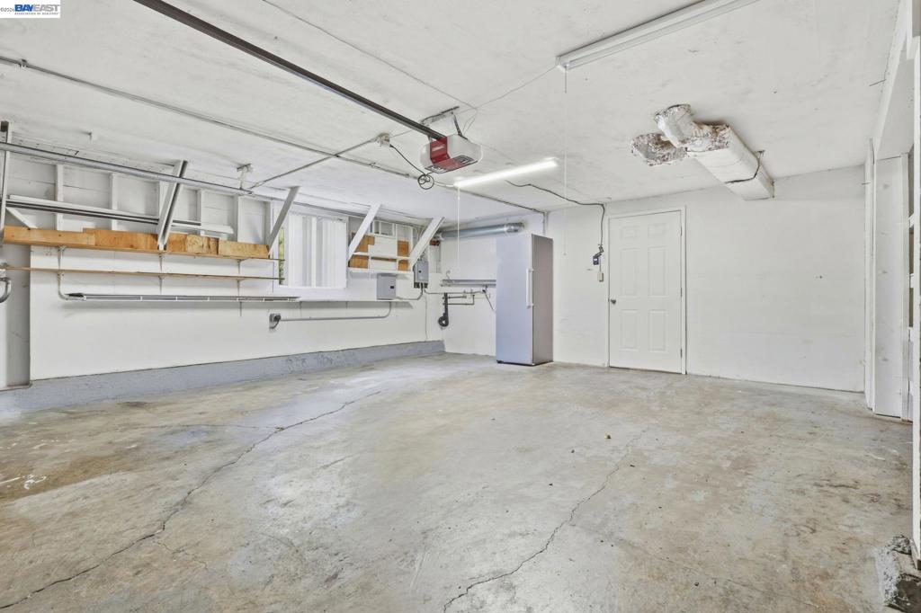 147 San Benito Ave Property Photo 26
