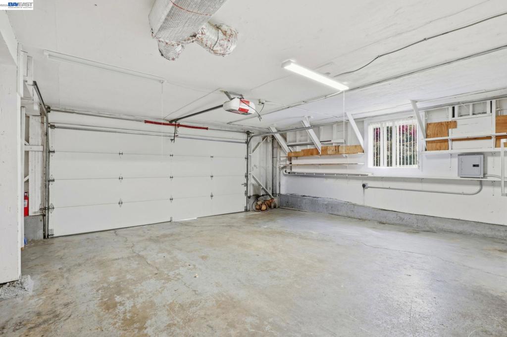 147 San Benito Ave Property Photo 27
