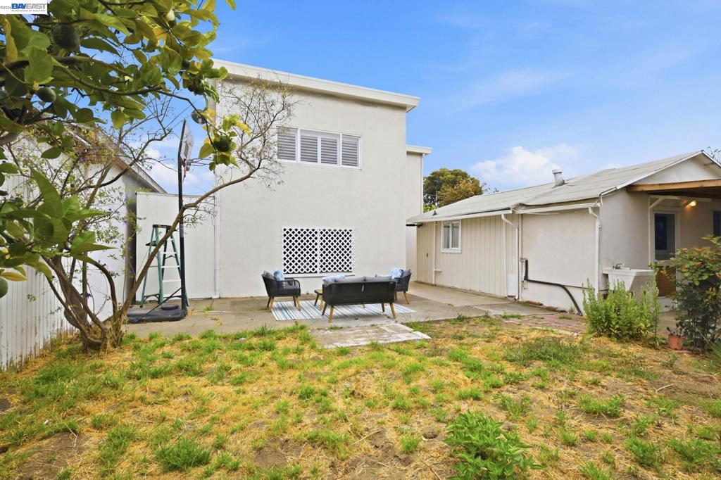 147 San Benito Ave Property Photo 34